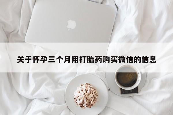 admin 第1504页