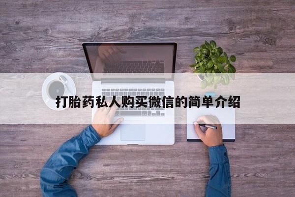 admin 第1470页